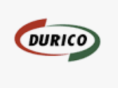 DURICO
